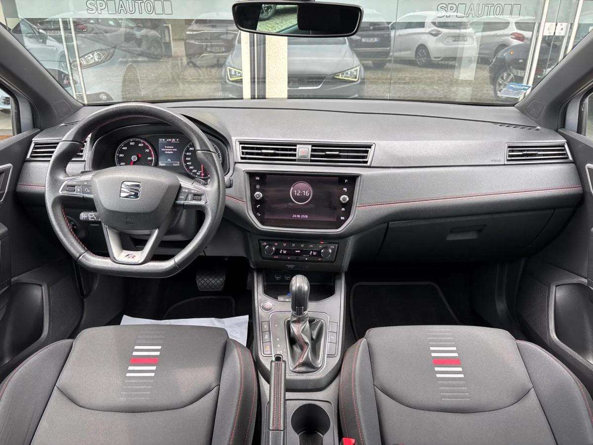 seat-ibiza-2020-gasolina-999cc