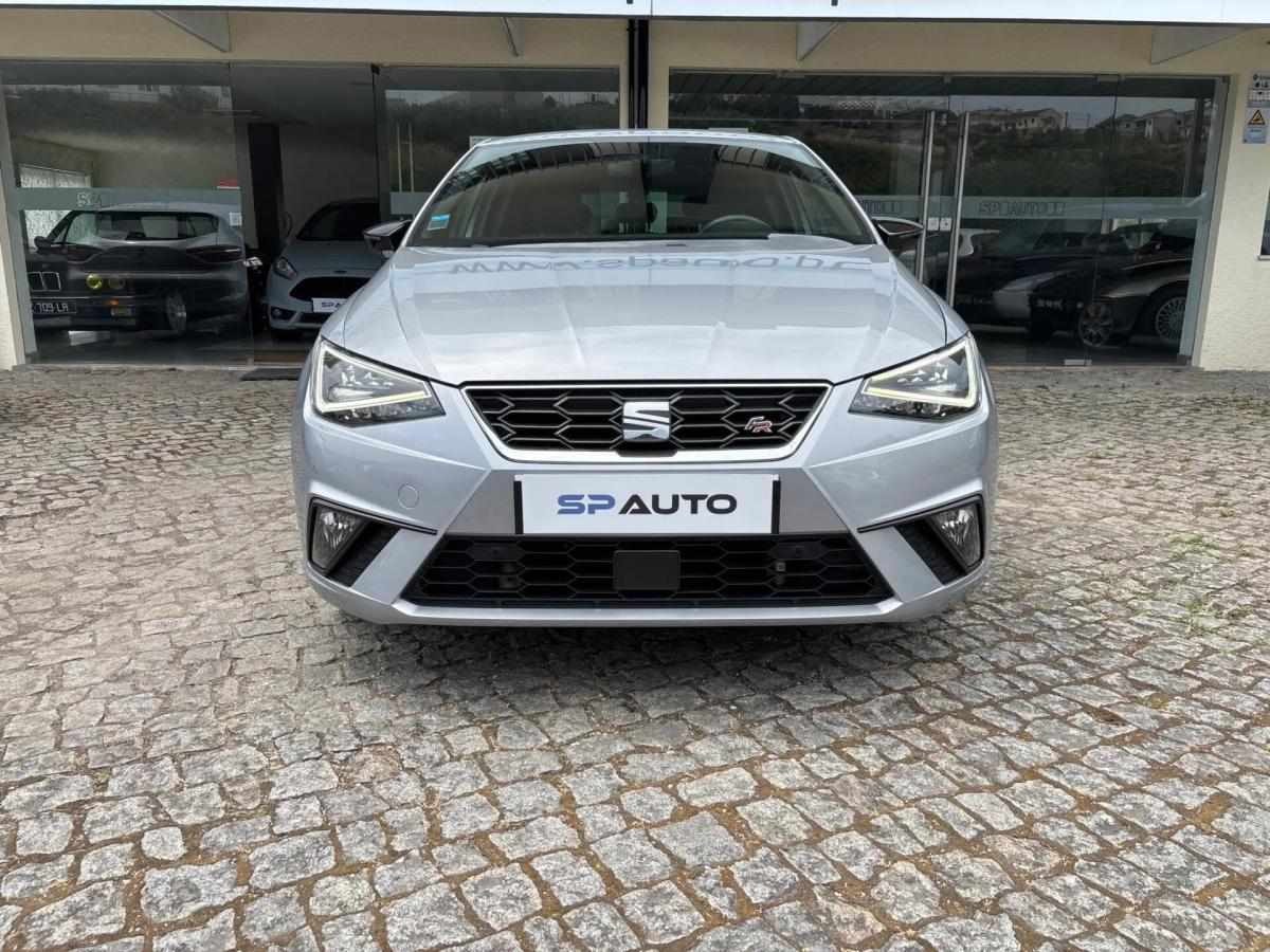 seat-ibiza-2020-gasolina-999cc