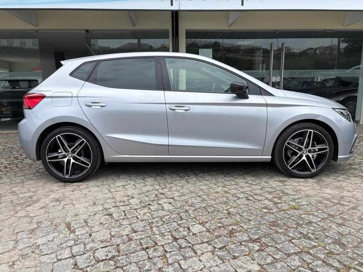 seat-ibiza-2020-gasolina-999cc
