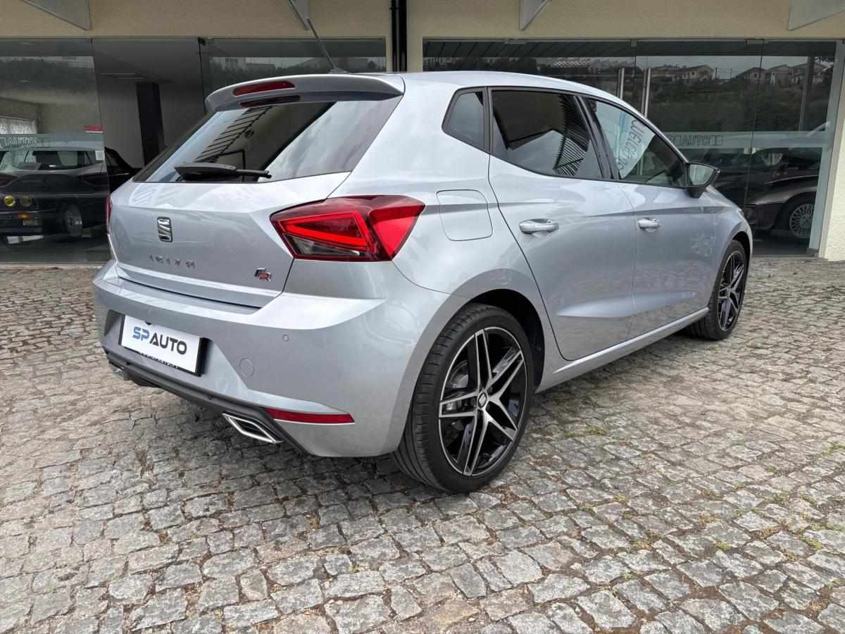 seat-ibiza-2020-gasolina-999cc