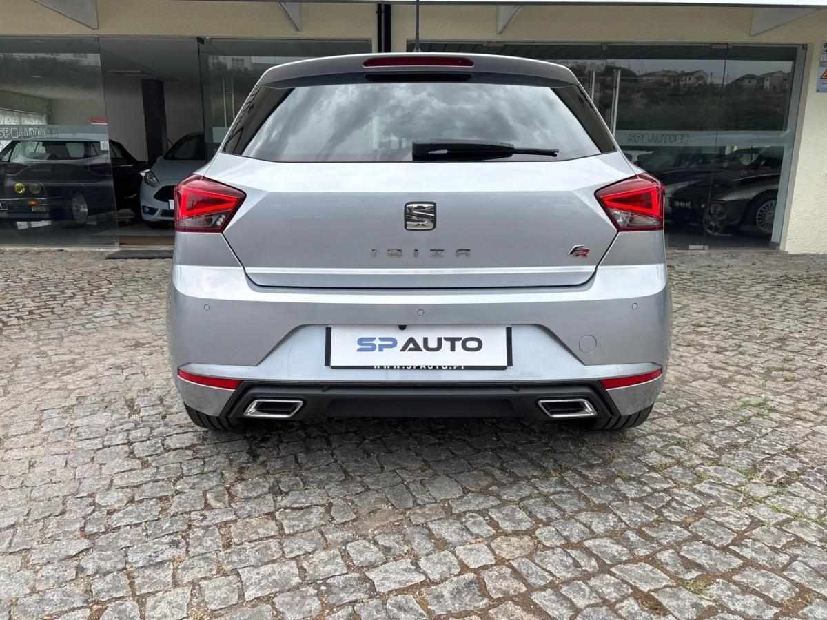 seat-ibiza-2020-gasolina-999cc