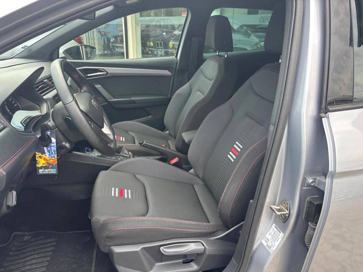 seat-ibiza-2020-gasolina-999cc