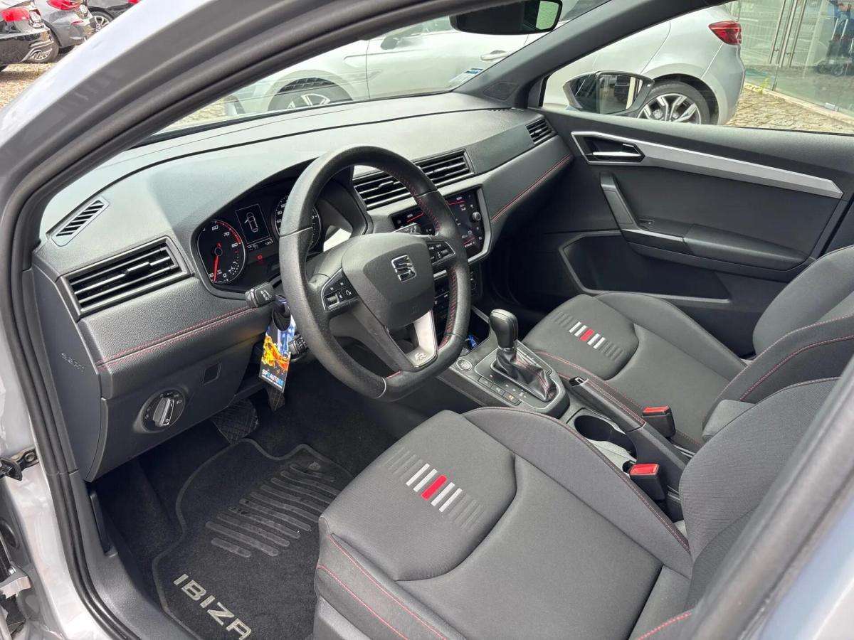 seat-ibiza-2020-gasolina-999cc