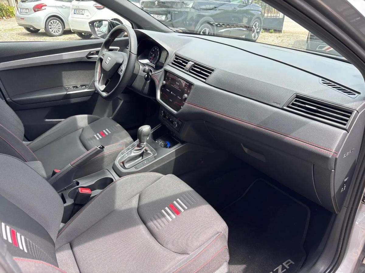 seat-ibiza-2020-gasolina-999cc