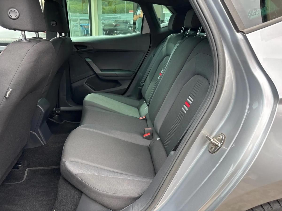 seat-ibiza-2020-gasolina-999cc