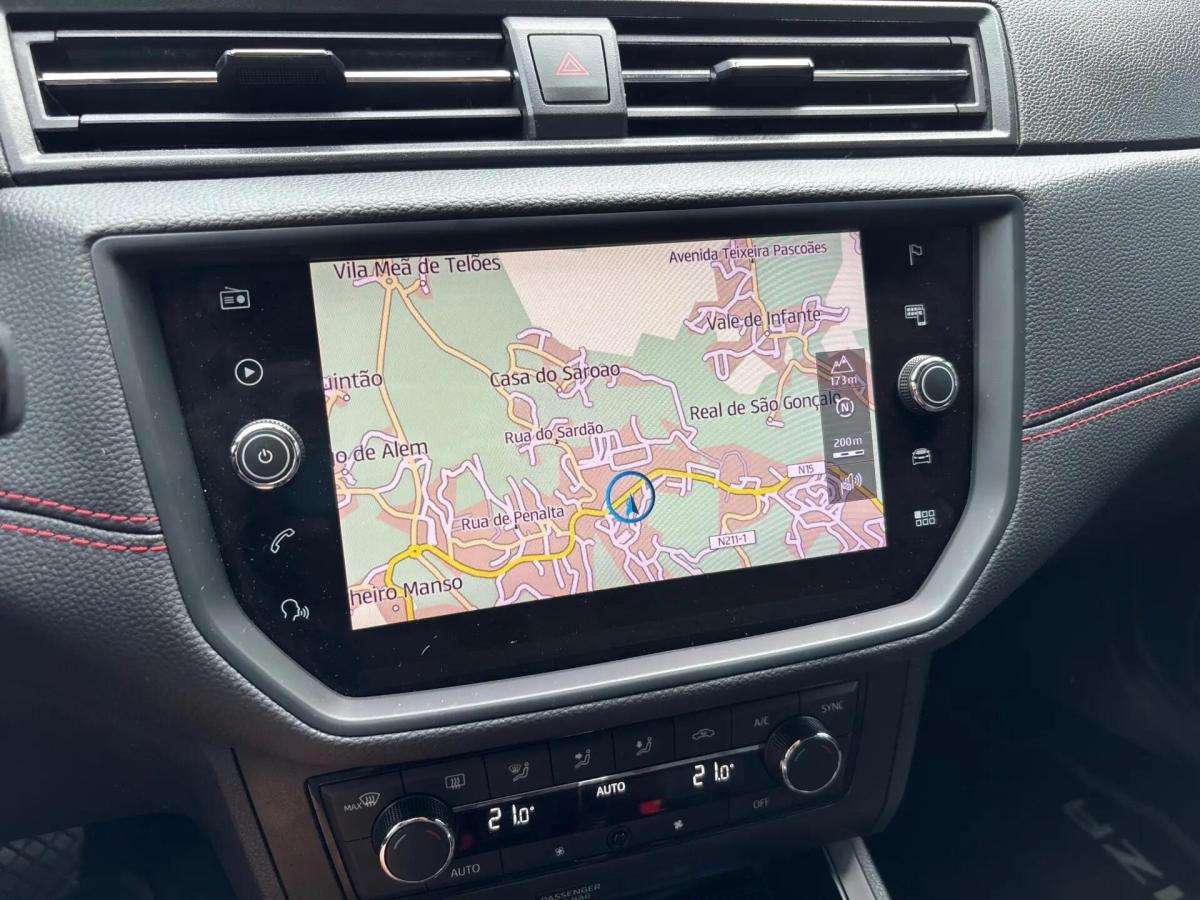 seat-ibiza-2020-gasolina-999cc
