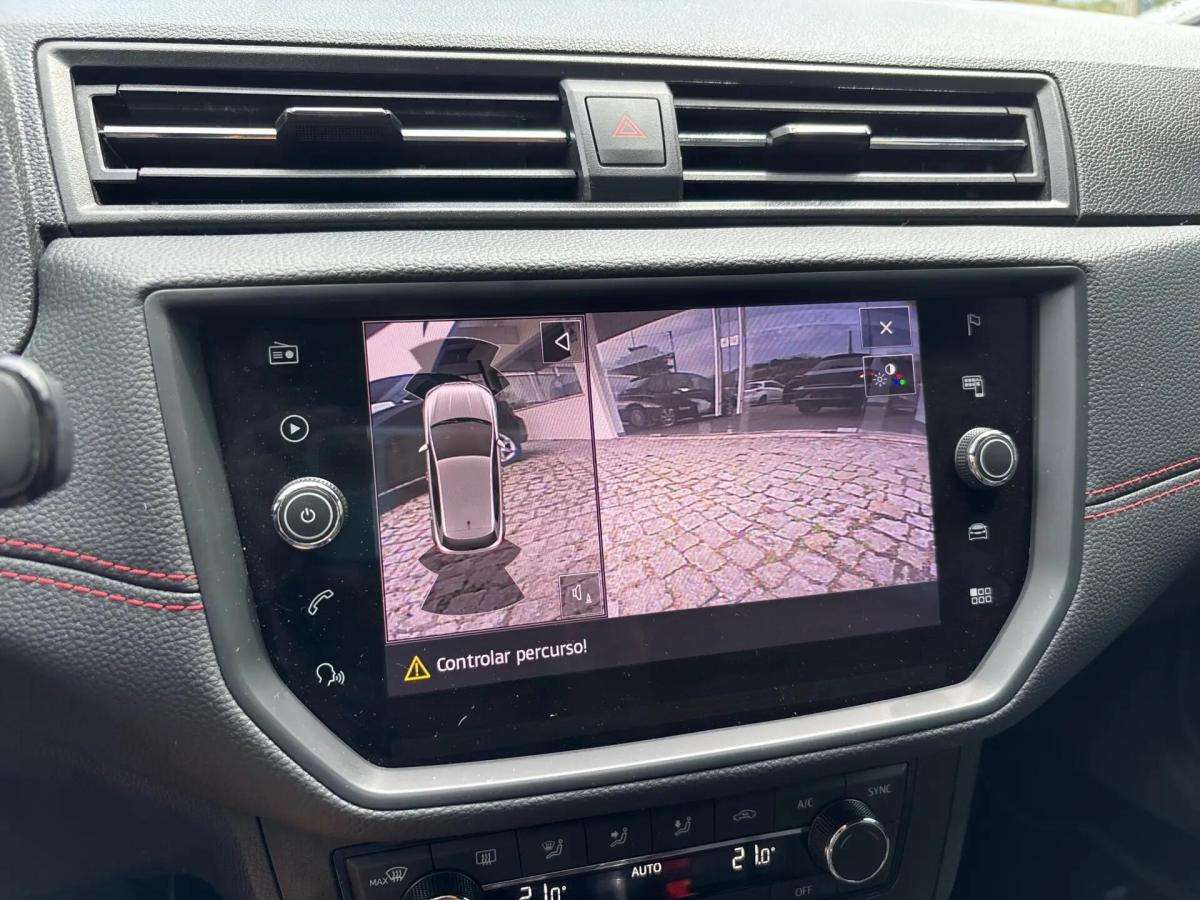 seat-ibiza-2020-gasolina-999cc