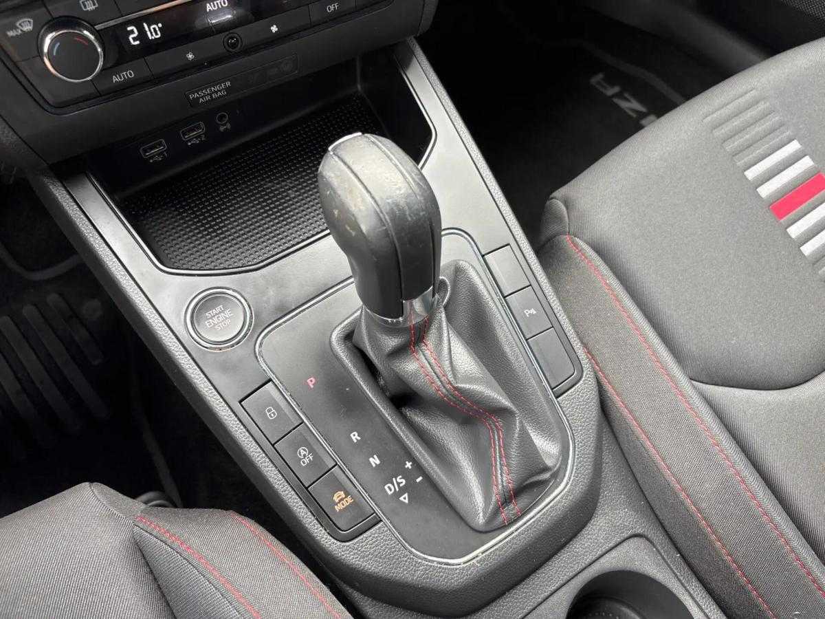 seat-ibiza-2020-gasolina-999cc