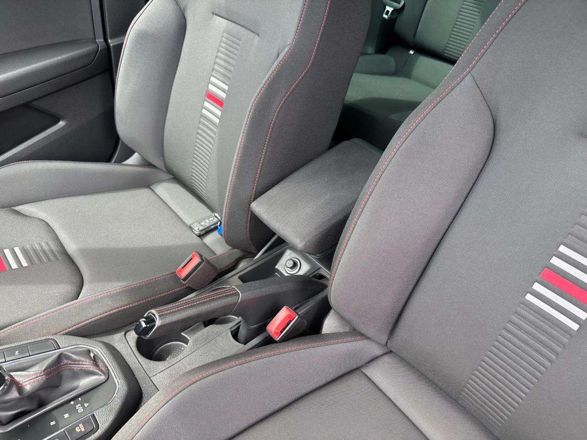 seat-ibiza-2020-gasolina-999cc