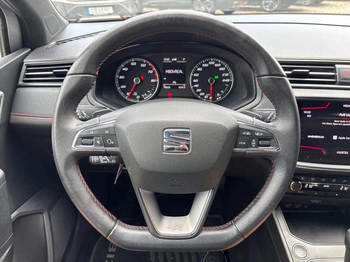 seat-ibiza-2020-gasolina-999cc