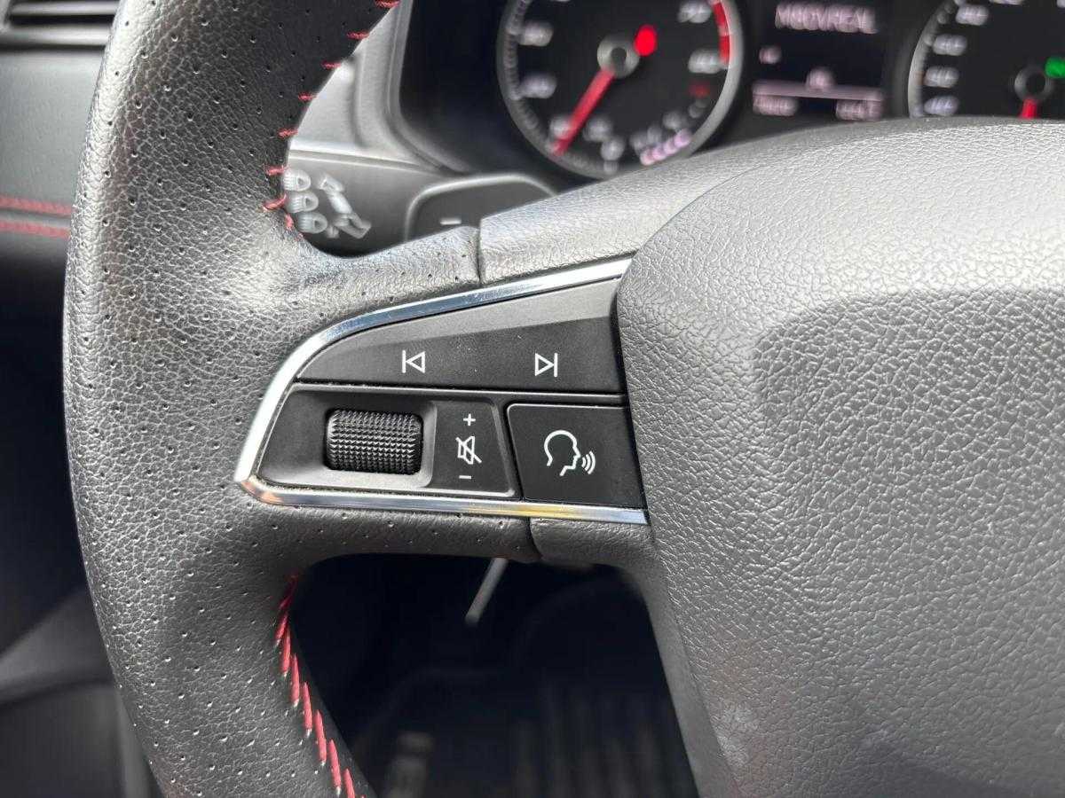 seat-ibiza-2020-gasolina-999cc