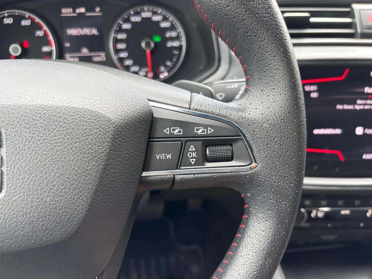 seat-ibiza-2020-gasolina-999cc