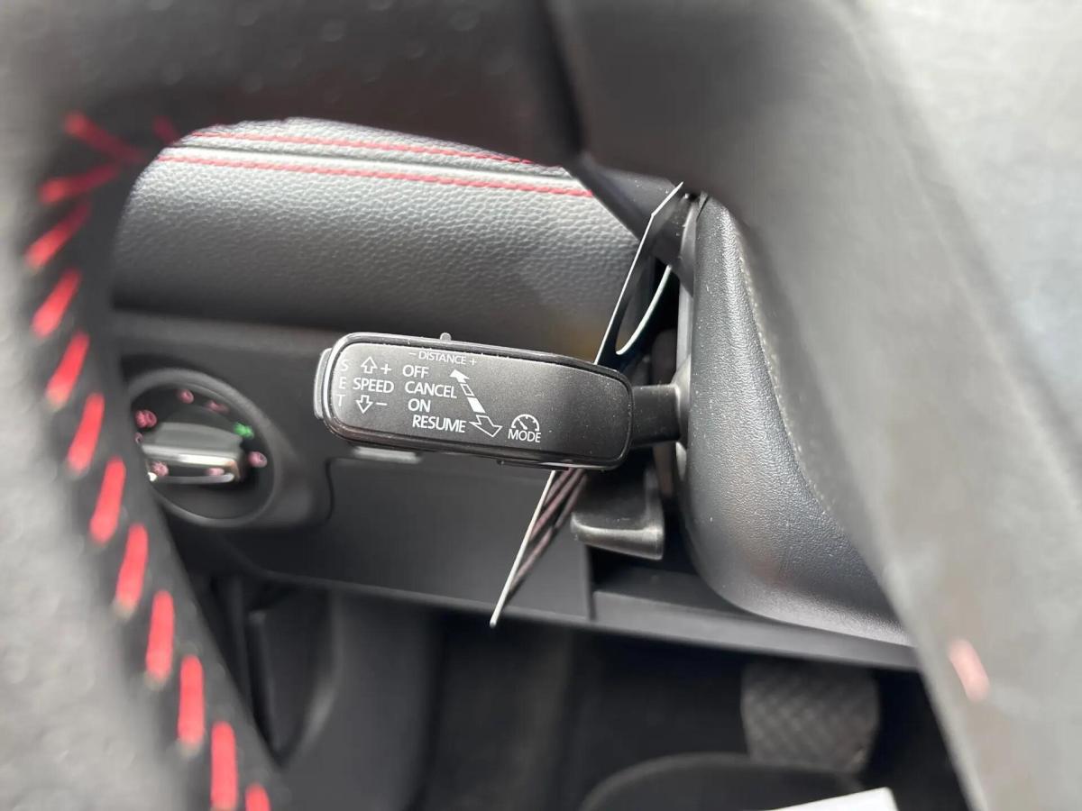 seat-ibiza-2020-gasolina-999cc