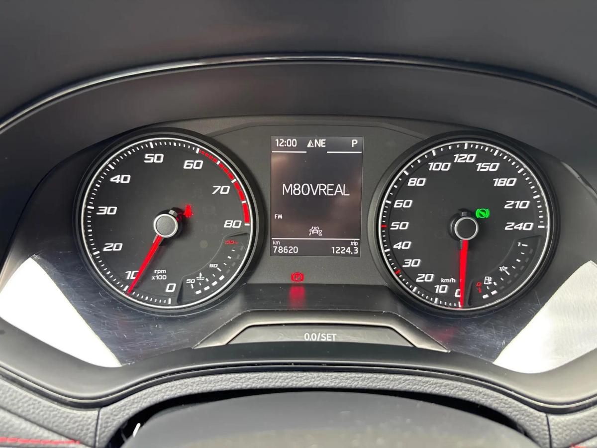 seat-ibiza-2020-gasolina-999cc