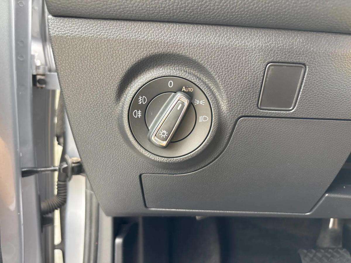 seat-ibiza-2020-gasolina-999cc