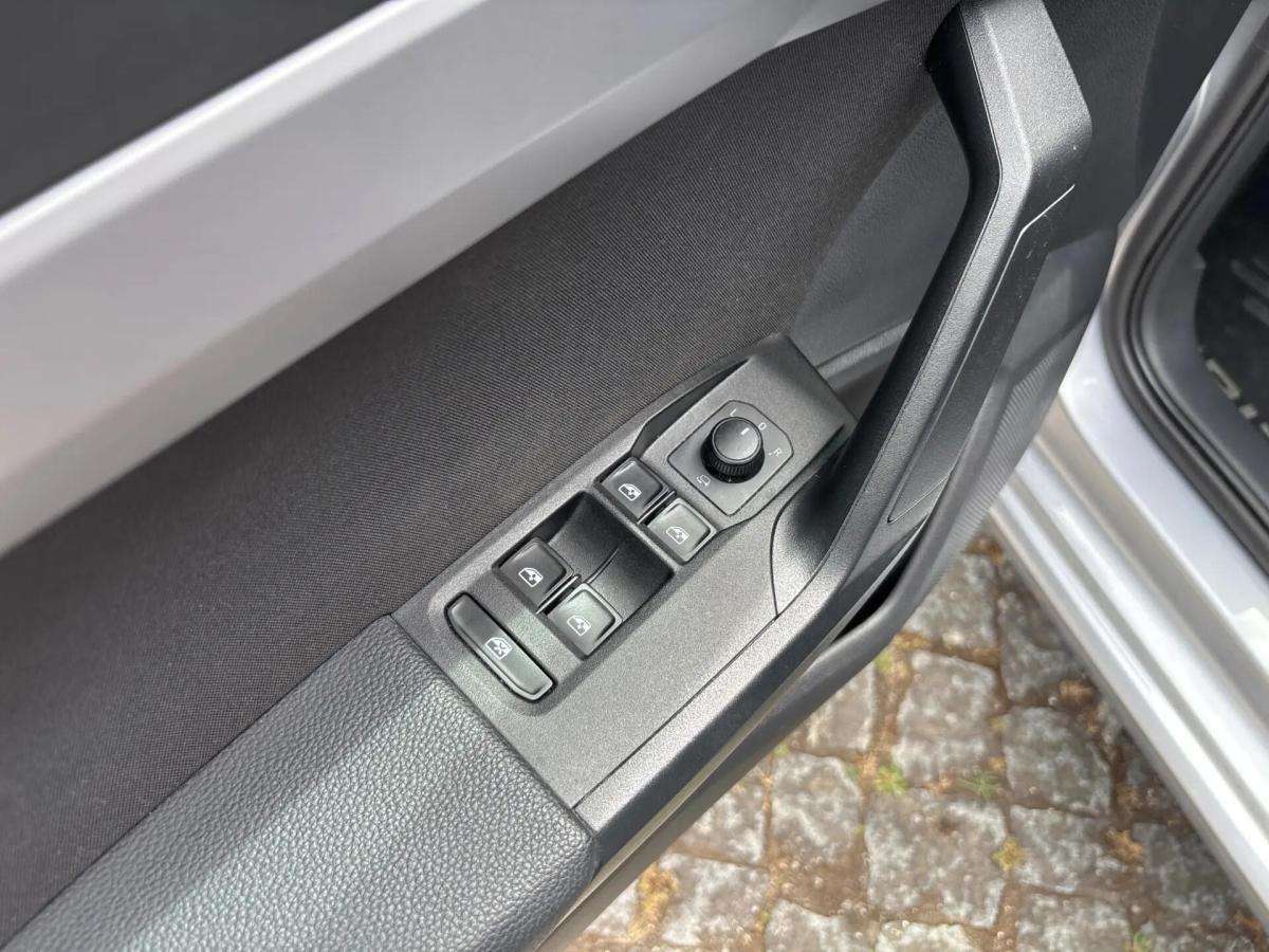 seat-ibiza-2020-gasolina-999cc