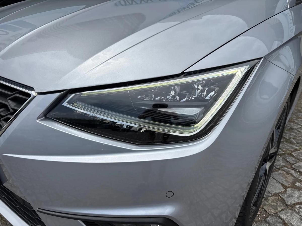 seat-ibiza-2020-gasolina-999cc