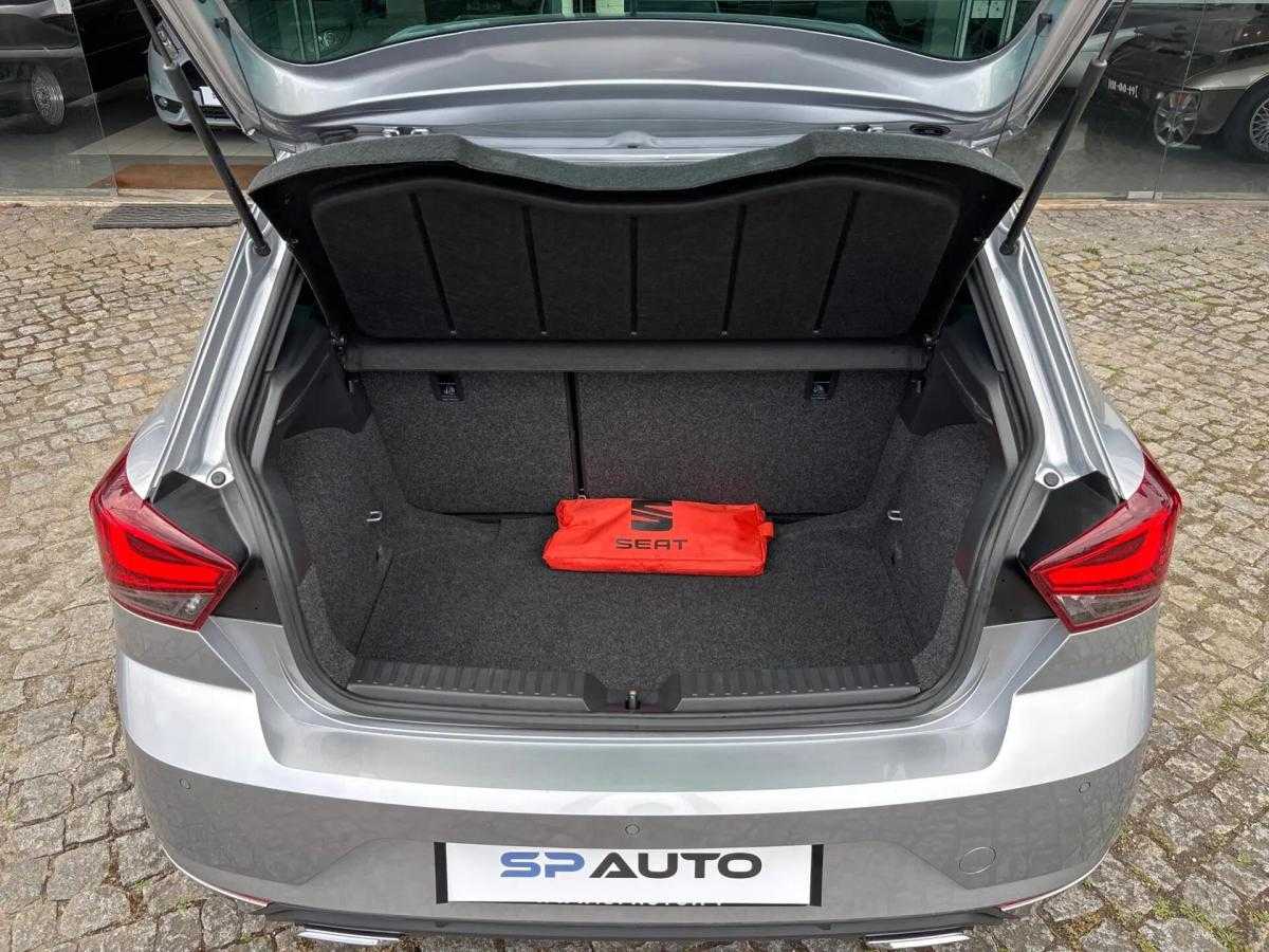 seat-ibiza-2020-gasolina-999cc