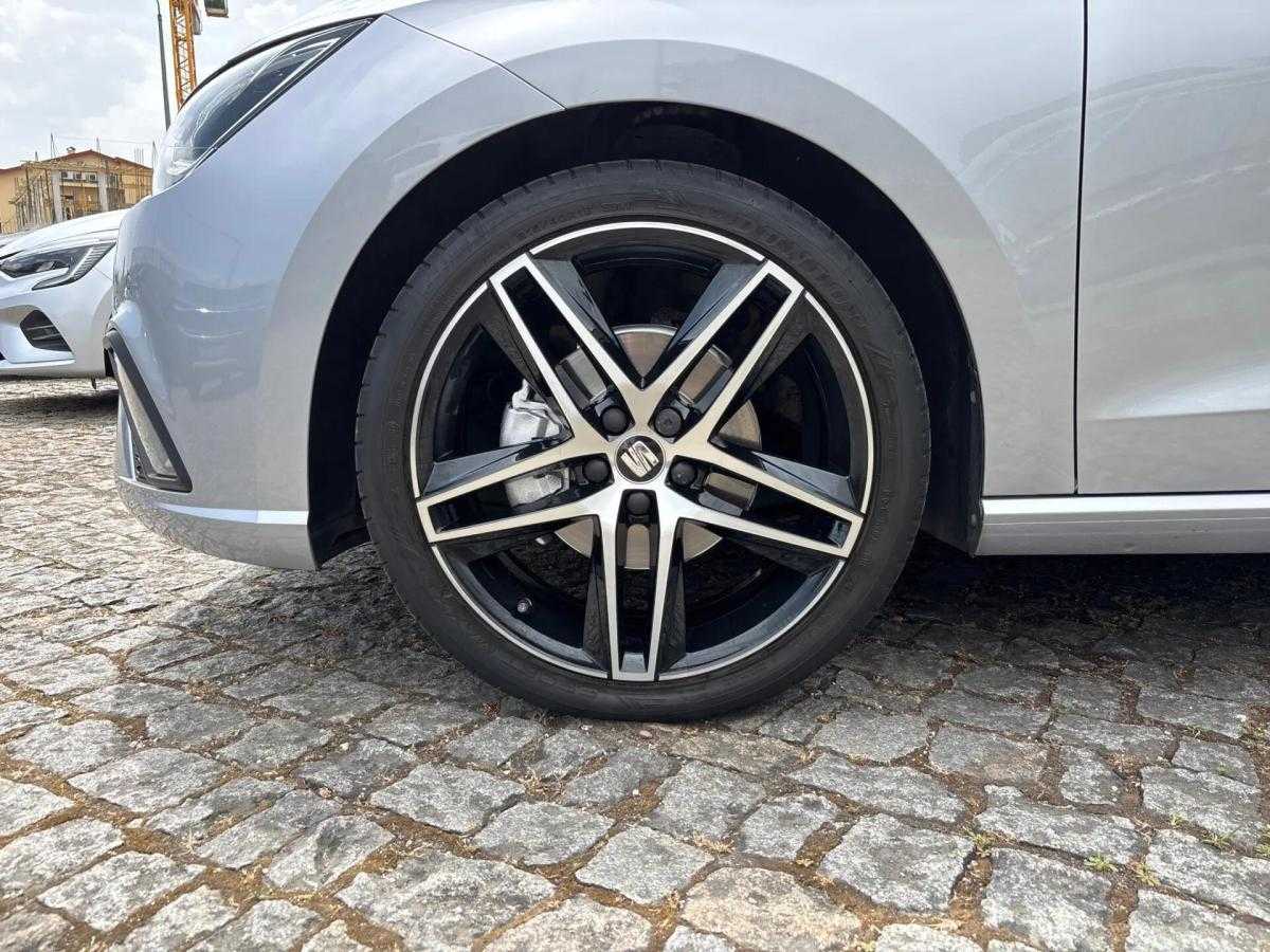 seat-ibiza-2020-gasolina-999cc