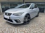 seat-ibiza-2020-gasolina-999cc