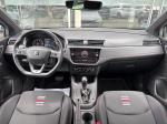seat-ibiza-2020-gasolina-999cc