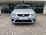 seat-ibiza-2020-gasolina-999cc