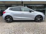 seat-ibiza-2020-gasolina-999cc