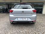 seat-ibiza-2020-gasolina-999cc