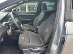 seat-ibiza-2020-gasolina-999cc