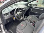 seat-ibiza-2020-gasolina-999cc