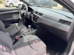 seat-ibiza-2020-gasolina-999cc