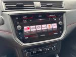 seat-ibiza-2020-gasolina-999cc