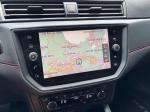 seat-ibiza-2020-gasolina-999cc