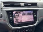 seat-ibiza-2020-gasolina-999cc