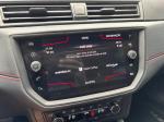 seat-ibiza-2020-gasolina-999cc