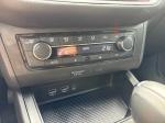 seat-ibiza-2020-gasolina-999cc