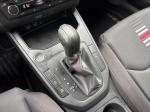 seat-ibiza-2020-gasolina-999cc