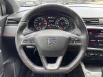 seat-ibiza-2020-gasolina-999cc