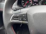 seat-ibiza-2020-gasolina-999cc