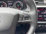 seat-ibiza-2020-gasolina-999cc