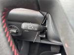 seat-ibiza-2020-gasolina-999cc