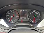 seat-ibiza-2020-gasolina-999cc