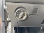 seat-ibiza-2020-gasolina-999cc