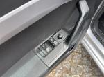 seat-ibiza-2020-gasolina-999cc