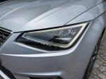 seat-ibiza-2020-gasolina-999cc