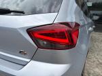 seat-ibiza-2020-gasolina-999cc