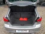 seat-ibiza-2020-gasolina-999cc