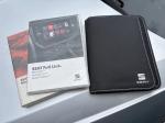 seat-ibiza-2020-gasolina-999cc