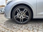 seat-ibiza-2020-gasolina-999cc