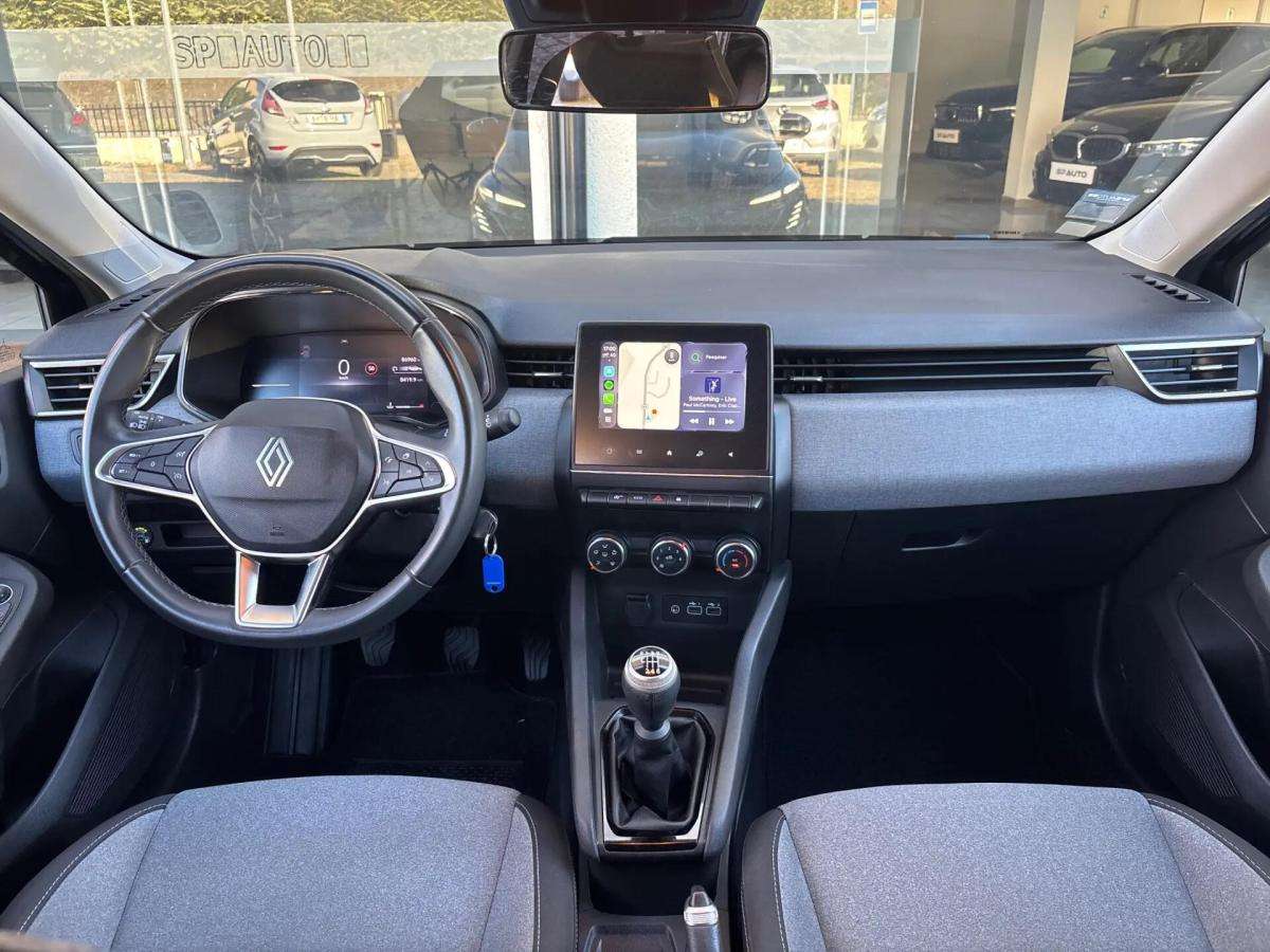 renault-clio-2024-gpl-999cc